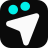 Skippr logo