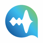 Skit.ai logo