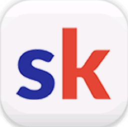 Skool logo