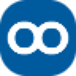 Skooler logo