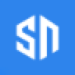Skopenow logo