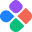 Skuad logo