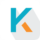 Skura logo