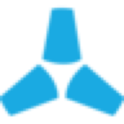 Skycatch logo