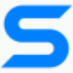 Skydisc logo