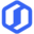 Skyhigh Security logo