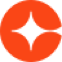 SkyHive logo