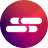Skylar AI logo