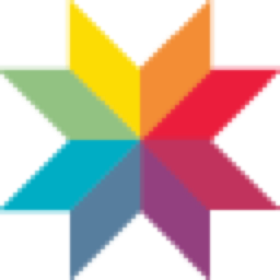 Skylight logo