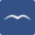 SkyPrep logo