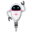 SkyStem logo
