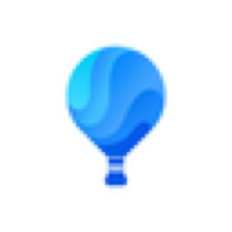 Skytable logo