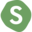 Skyword logo