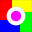 Slabsmith logo