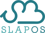 SlapOS logo