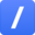 SlashID logo
