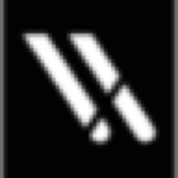 SlashNext logo