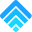 Slayte logo