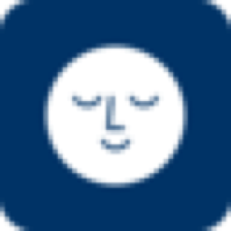 Sleepio logo