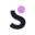 Slerp logo