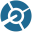 Sleuth logo