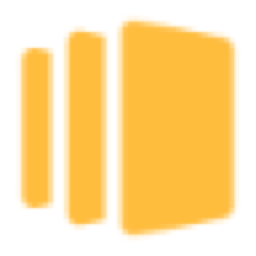 Slides.com logo