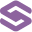 Slidesgo logo