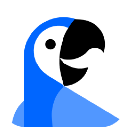 SlideSpeak logo