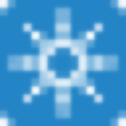 SLIMS by Agilent logo