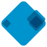 Slimstock logo