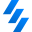 Sling logo