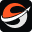 Slingshot Aerospace Ag logo