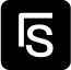 Slingshot AI logo