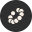 Slite logo