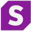 Smadex logo
