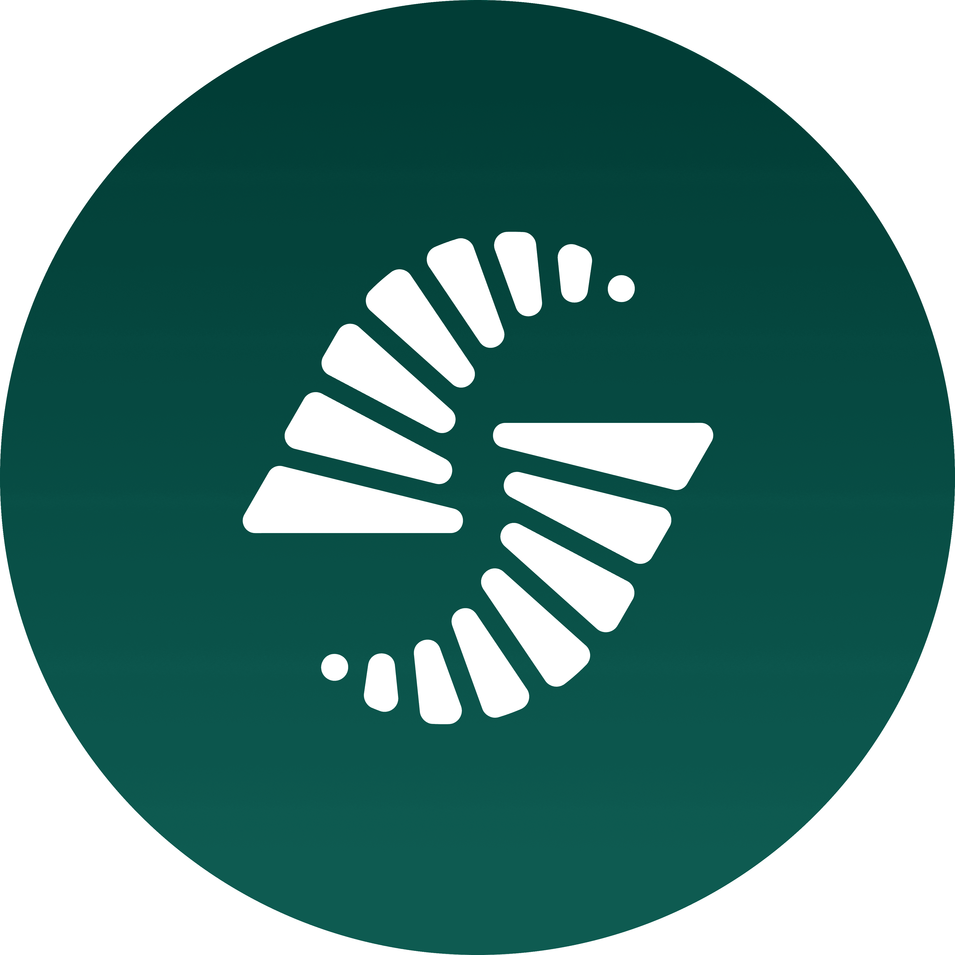 Smallest.ai logo