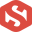 Smallstep logo