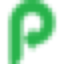 Smarking logo