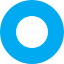 Smart A logo