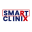 Smart Clinix logo