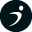 Smart Pension logo