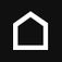 Smart Privacy logo