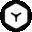 Smartabase logo