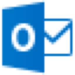SmartBee Agro logo