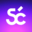 Smartcat logo