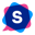 SmartCue logo