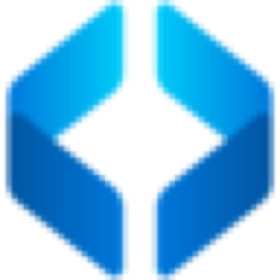 SmartDraw for Confluence logo