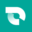 SmartDrive Fleet logo