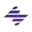 SmartDrive logo