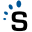 Smarter Proctoring logo